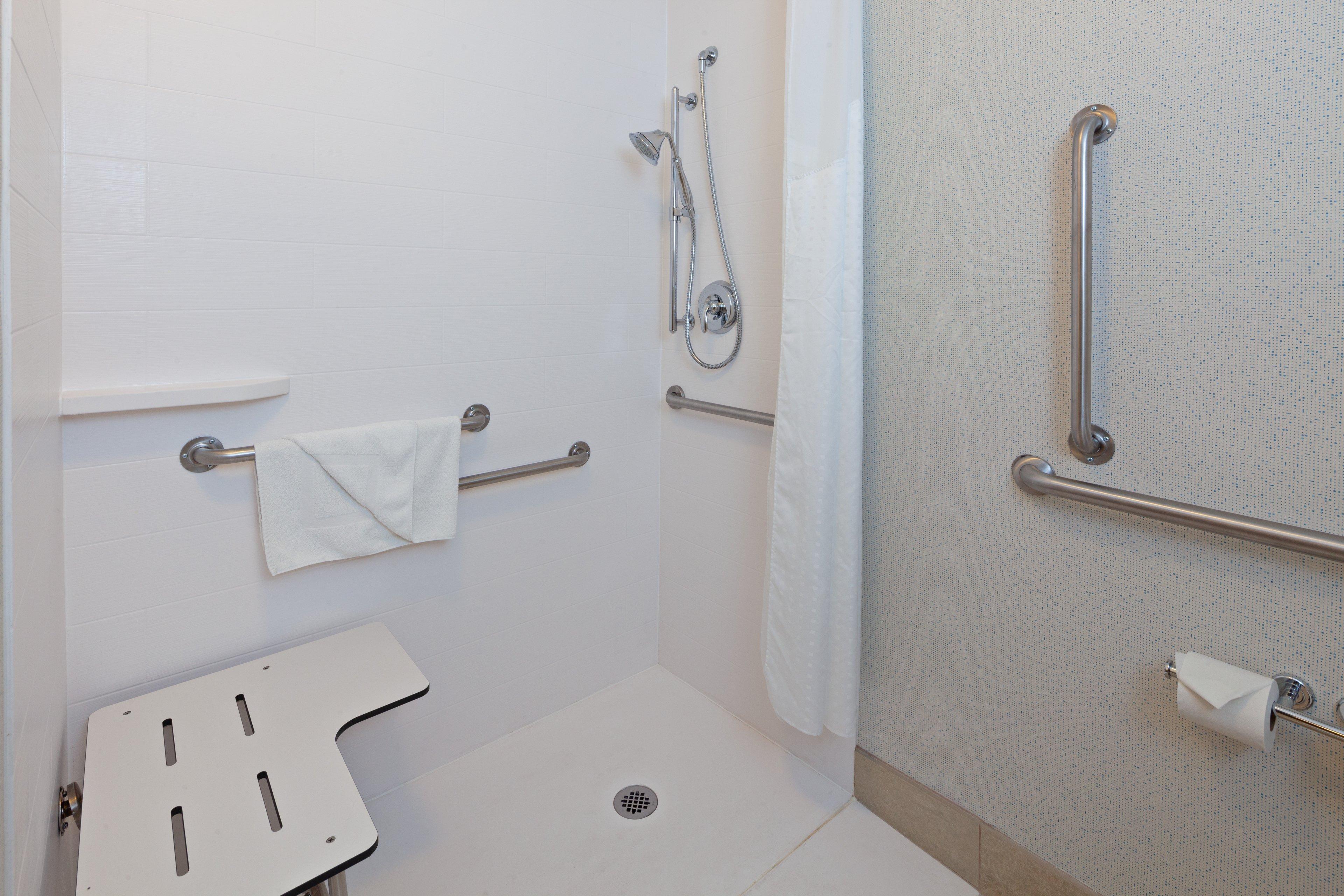 Holiday Inn Express Hotel & Suites San Diego-Escondido By Ihg Екстериор снимка